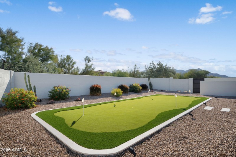 69-web-or-mls-Mandarin-66