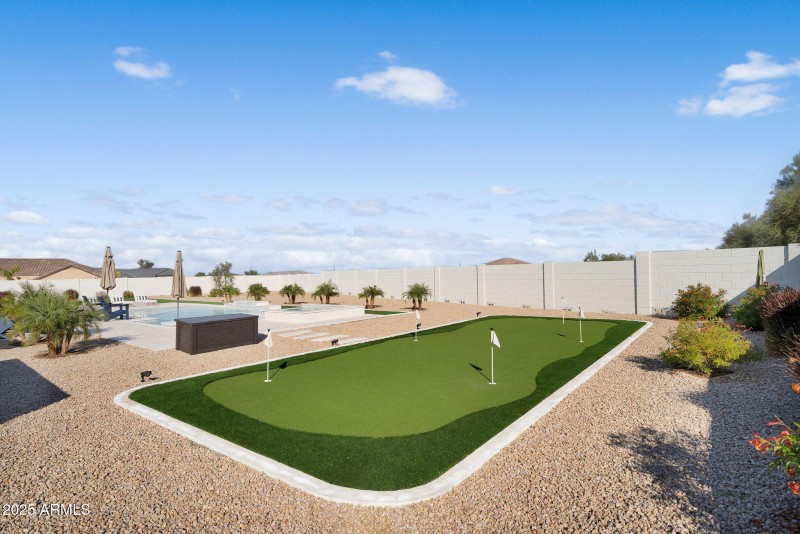 70-web-or-mls-Mandarin-67