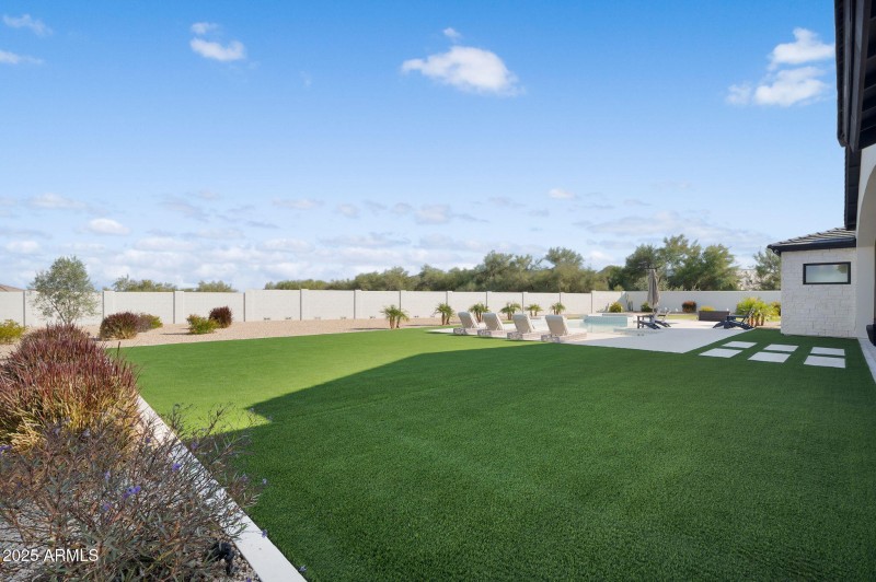 71-web-or-mls-Mandarin-71