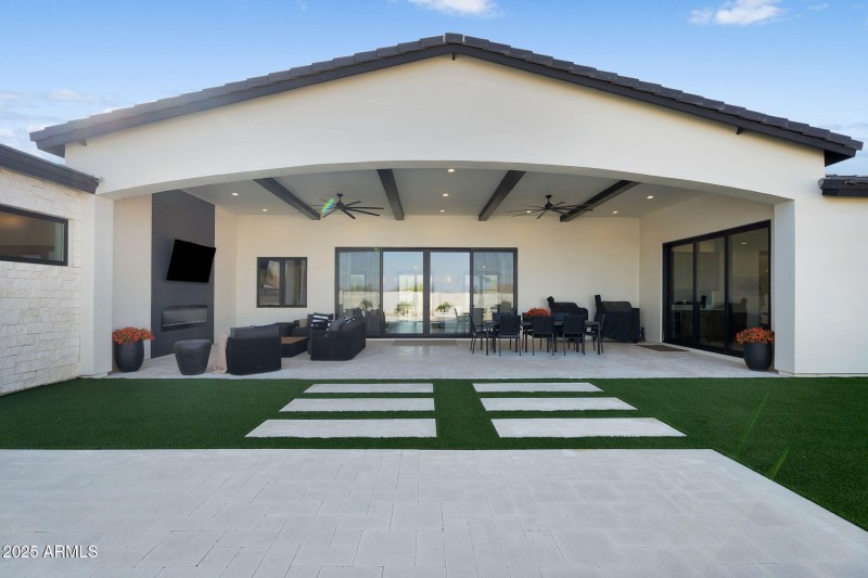 72-web-or-mls-Mandarin-61