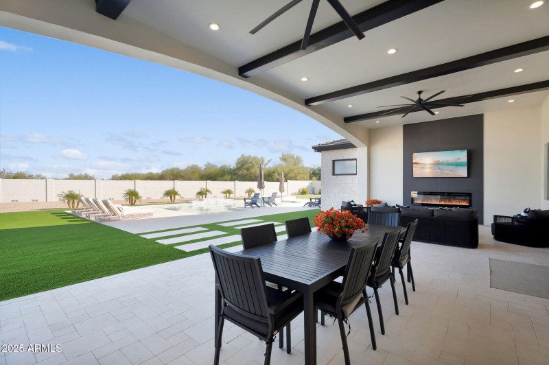 73-web-or-mls-Mandarin-55