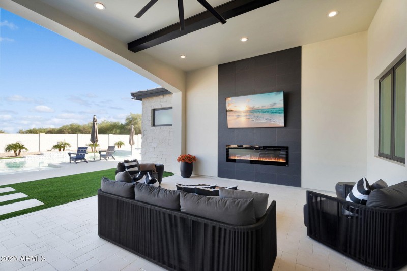 74-web-or-mls-Mandarin-56