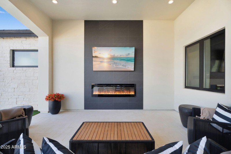 75-web-or-mls-Mandarin-58