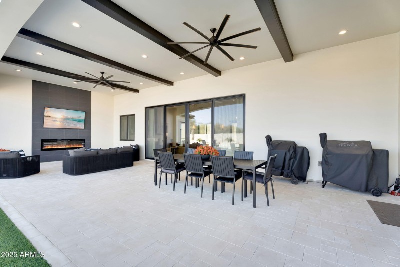 76-web-or-mls-Mandarin-59