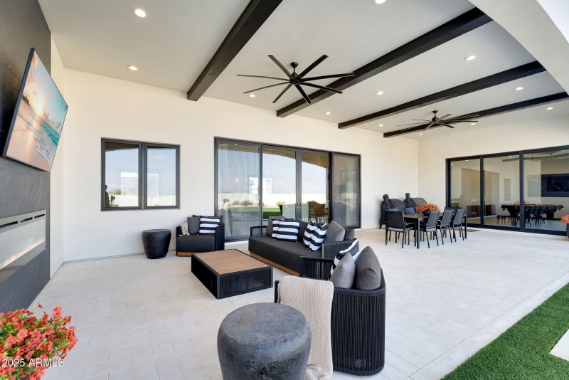 77-web-or-mls-Mandarin-60