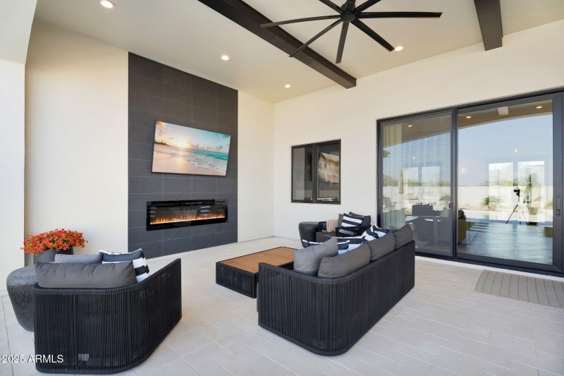 78-web-or-mls-Mandarin-57