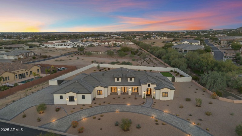 79-web-or-mls-DJI_0924