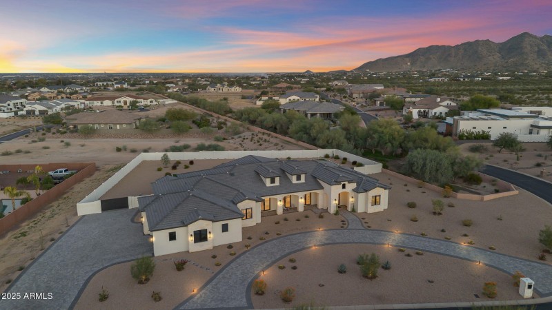 80-web-or-mls-DJI_0927