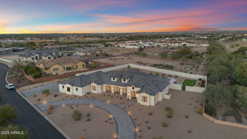 81-web-or-mls-DJI_0930