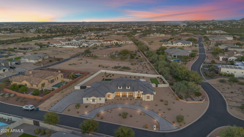 82-web-or-mls-DJI_0939