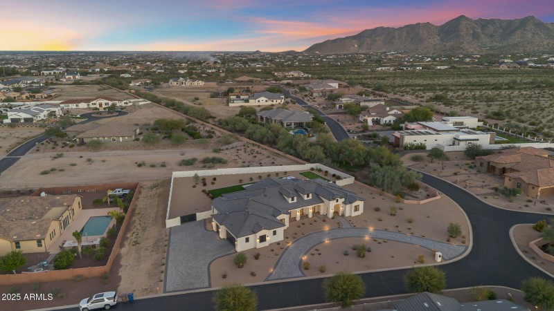 83-web-or-mls-DJI_0936