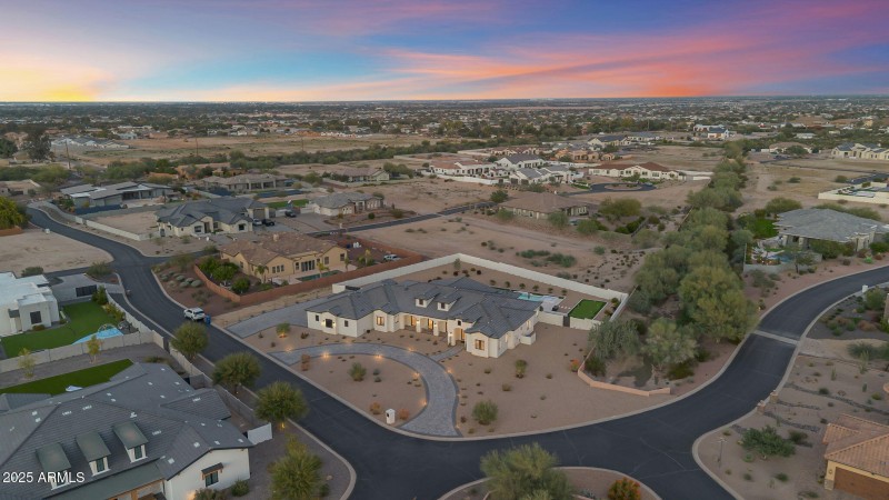 84-web-or-mls-DJI_0933