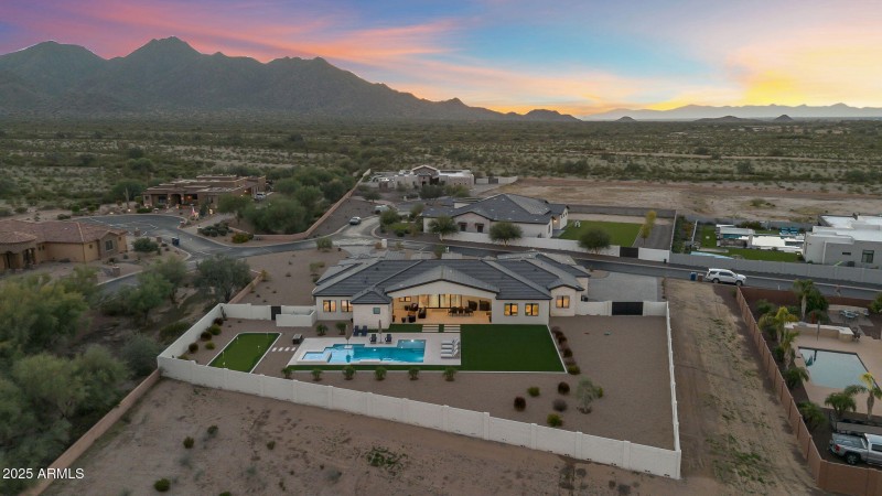 85-web-or-mls-DJI_0906