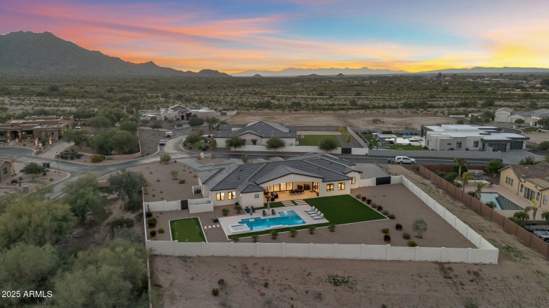 86-web-or-mls-DJI_0909