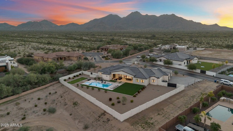 87-web-or-mls-DJI_0912