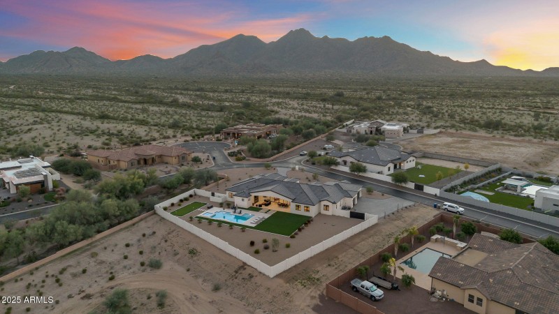 88-web-or-mls-DJI_0915