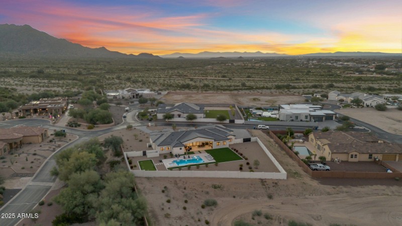 89-web-or-mls-DJI_0918