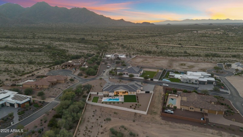 90-web-or-mls-DJI_0921