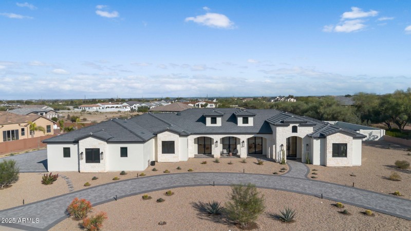 91-web-or-mls-DJI_0837