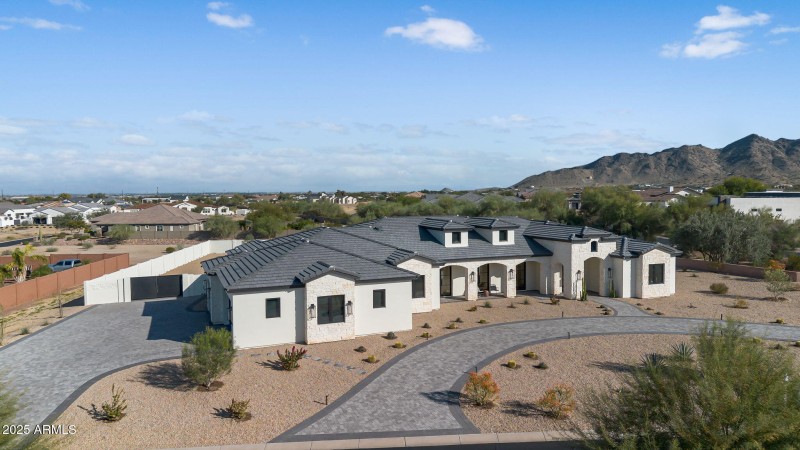 92-web-or-mls-DJI_0840