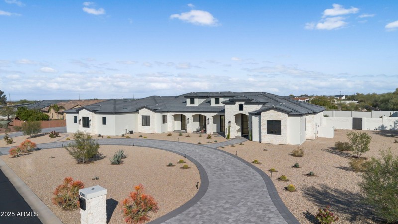 93-web-or-mls-DJI_0834