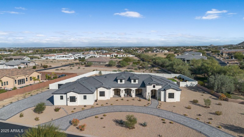 94-web-or-mls-DJI_0846