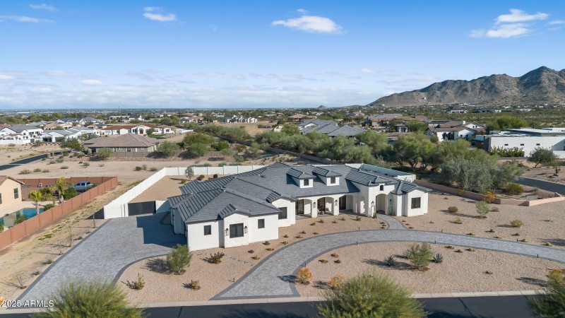 95-web-or-mls-DJI_0843