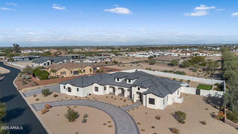 96-web-or-mls-DJI_0849