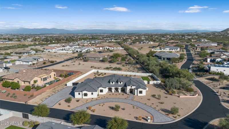 97-web-or-mls-DJI_0855