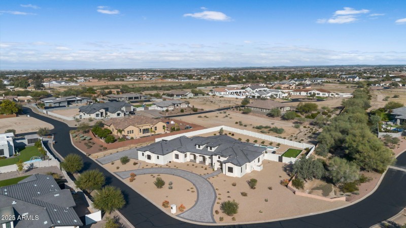 98-web-or-mls-DJI_0852