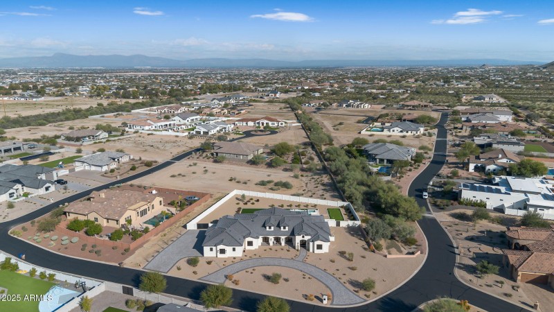 99-web-or-mls-DJI_0864