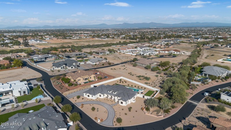 102-web-or-mls-DJI_0867