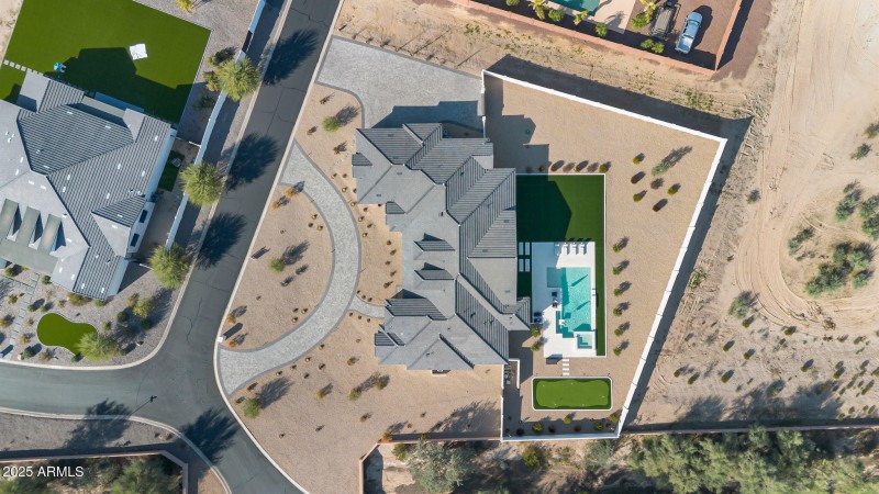 103-web-or-mls-DJI_0870