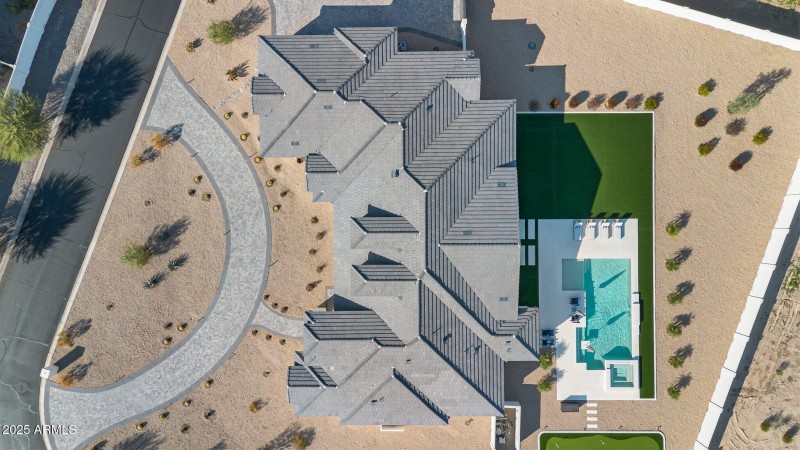 104-web-or-mls-DJI_0873