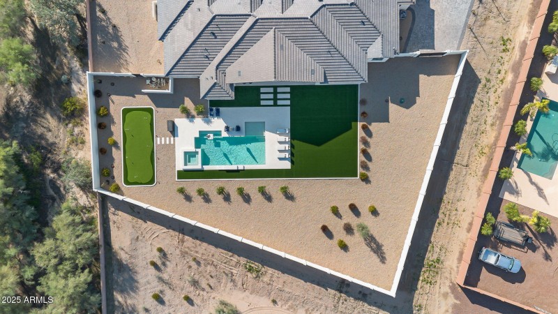 105-web-or-mls-DJI_0876