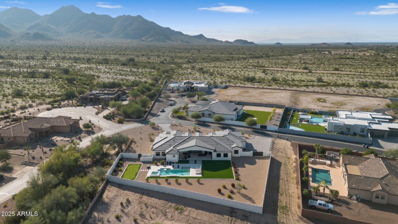 106-web-or-mls-DJI_0879