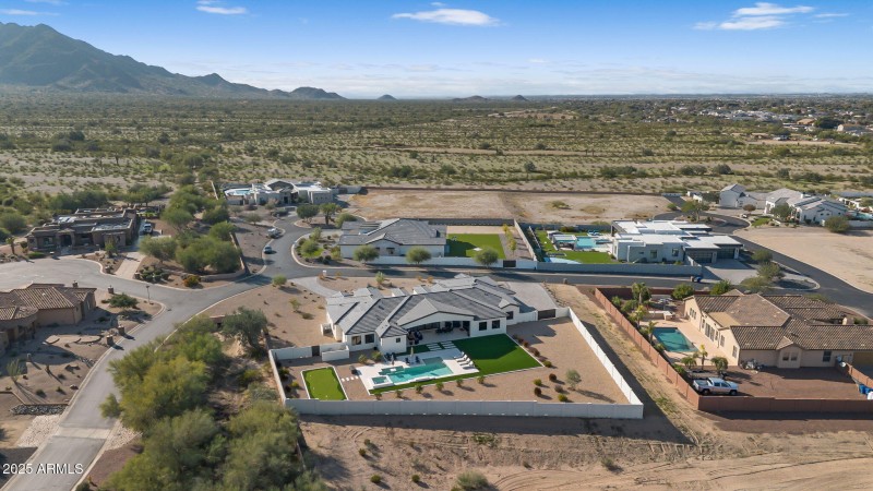 107-web-or-mls-DJI_0882