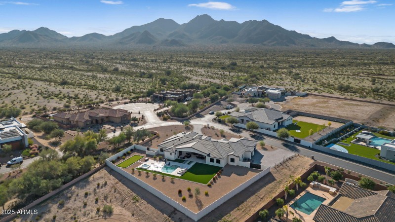 108-web-or-mls-DJI_0885