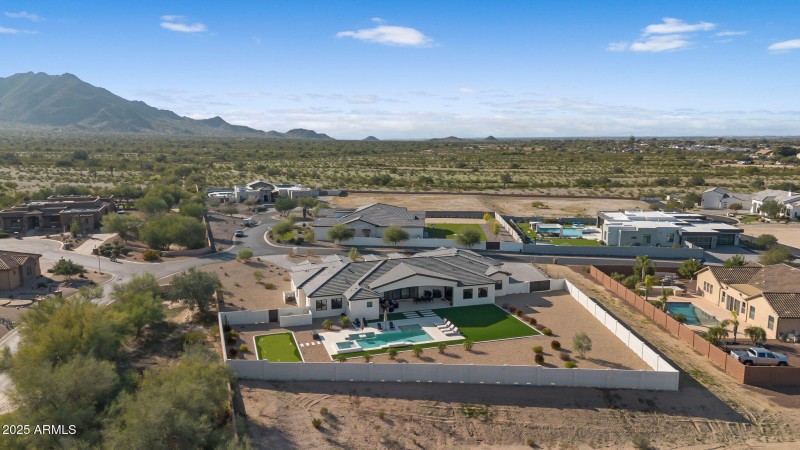 110-web-or-mls-DJI_0894