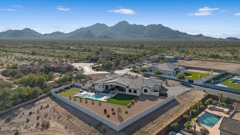 111-web-or-mls-DJI_0888