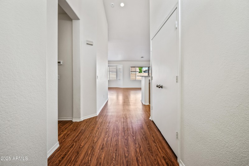 4-12930WPS-ocupix-11-24-2025