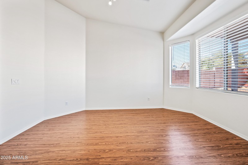 8-12930WPS-ocupix-11-24-2025