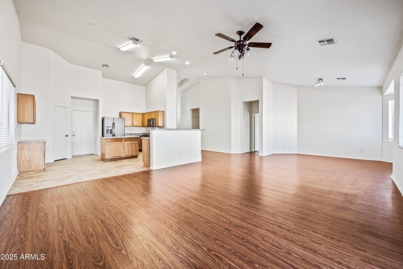 10-12930WPS-ocupix-11-24-2025