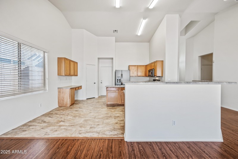 11-12930WPS-ocupix-11-24-2025