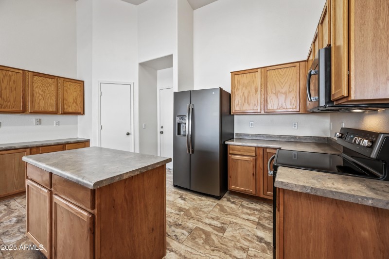 14-12930WPS-ocupix-11-24-2025