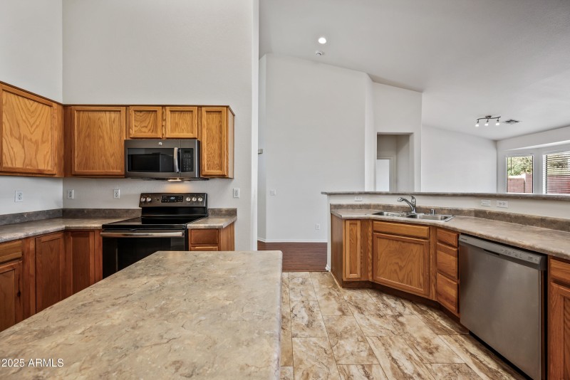 16-12930WPS-ocupix-11-24-2025