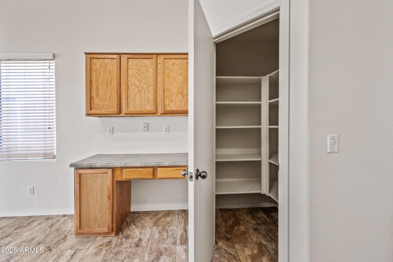 18-12930WPS-ocupix-11-24-2025