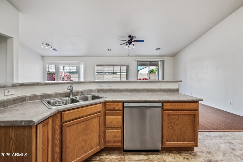 21-12930WPS-ocupix-11-24-2025