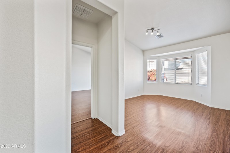 25-12930WPS-ocupix-11-24-2025