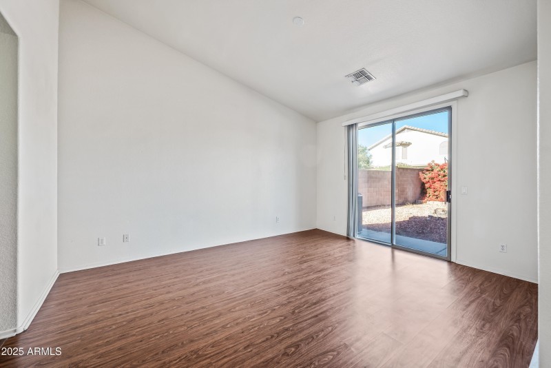 26-12930WPS-ocupix-11-24-2025